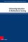 Hejwosz-Gromkowska, D: Citizenship Education in Multicultura