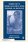 Introduction to Memory Development During Childhood and Adolescence