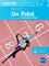 On Point B1+. Student's Book+ + audios + videos online