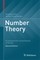 Number Theory