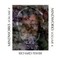 Mindworks Art, Volume 4