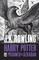 Harry Potter 3 and the Prisoner of Azkaban