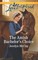 McClay, J: Amish Bachelor's Choice