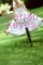 Lucy Sullivan Is Getting Married