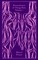 Proust, M: Remembrance of Things Past: Volume 1