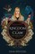 Winters, D: Kingdom of Claw