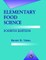 Elementary Food Science