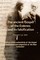 T. G. Joan, J: Ancient Gospel of the Essenes and its falsifi