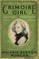 Morgan, H: Grimoire Girl