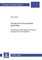 Arguing and Communicative Asymmetry