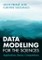 Pressé, S: Data Modeling for the Sciences