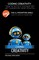 Ferguson, M: Coding Creativity - How to Build A Chatbot or A