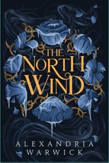 The North Wind