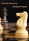 Konikowski, J: Reti Opening - Properly Played