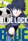 Blue Lock 1