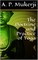 The Doctrine and Practice of Yoga