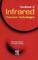 Handbook of Infrared Detection Technologies