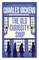 Dickens, C: Old Curiosity Shop