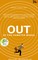 Janson, S: Out of the Hamster Wheel