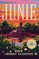 Eckstine, E: Junie: A GMA Book Club Pick