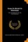 Essais de Michel de Montaigne: Avec Les Notes de Tous Les Commentateurs