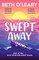 O'Leary, B: Swept Away