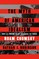 Chomsky, N: Myth of American Idealism