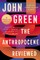 Green, J: Anthropocene Reviewed