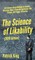 The Science of Likability