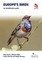 Swash, A: Europe's Birds
