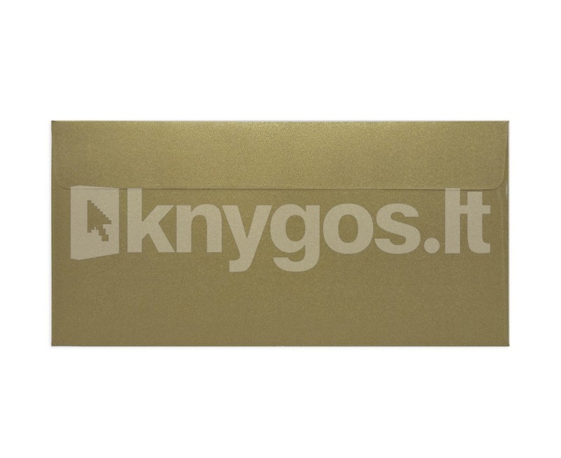 Galeria Papieru PEARL DL aploksnes, 150