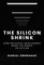 Oberhaus, D: Silicon Shrink