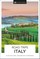 Dk Eyewitness: DK Eyewitness Road Trips Italy
