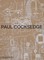 Cocksedge, P: Paul Cocksedge
