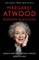Atwood, M: Burning Questions