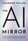 Vallor, S: AI Mirror