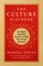 Coyle, D: Culture Playbook