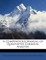 A Compendious Manual of Qualitative Chemical Analysis