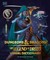 Witwer, M: Dungeons Drizzt Visual Dict.