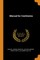 Manual for Confession