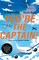 Flightradar24: You're the Captain!