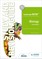 Cambridge IGCSE(TM) Biology Study and Revision Guide