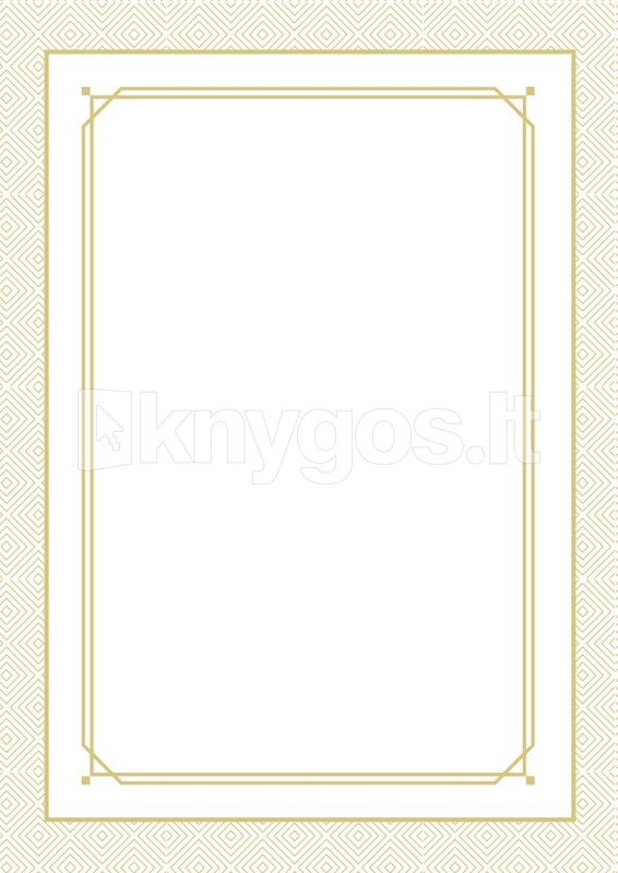 Galeria Papieru Diplomu papīrs A4 190