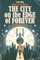 Star Trek: The City on the Edge of Forever