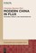 Modern China in Flux