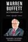 Warren Buffett