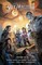 Houser, J: Critical Role: Vox Machina Origins Volume III
