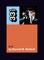 McNeill, D: Isley Brothers' 3+3