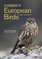 Duivendijk, N: ID Handbook of European Birds