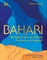 Macki, D: Bahari